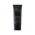 B.o.m Cover Flex Bb Cream 05 Mocha