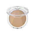 B.o.m Contour Flex Shading 01 Warm Shade