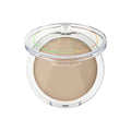 B.o.m Contour Flex Shading 02 Cool Shade