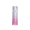 B.o.m Lip Flash Tint 01 Fig Blink
