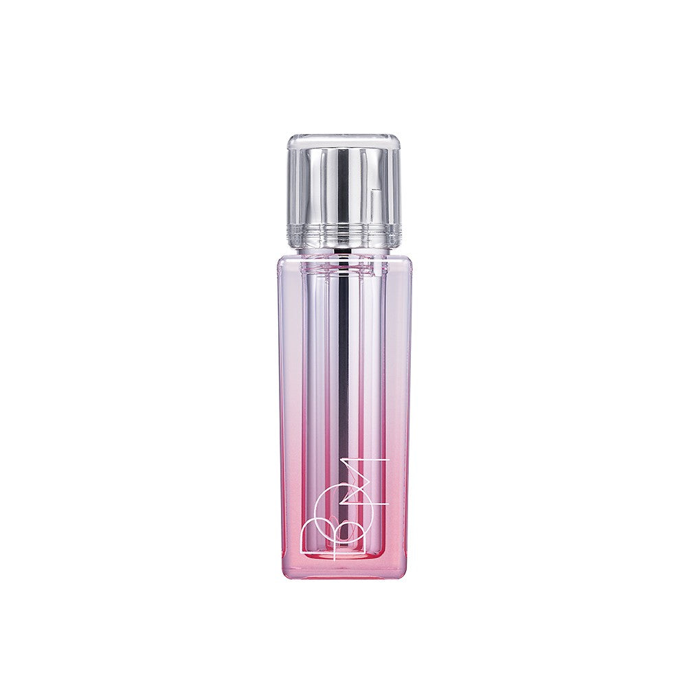 B.o.m Lip Flash Tint 01 Fig Blink