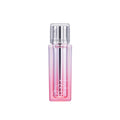 B.o.m Lip Flash Tint 02 Peach Flare