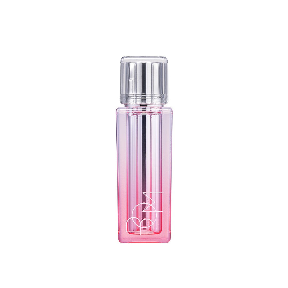 B.o.m Lip Flash Tint 02 Peach Flare