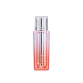 B.o.m Lip Flash Tint 03 Apricot Gleam