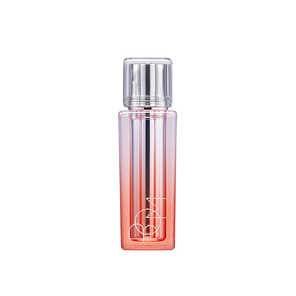 B.o.m Lip Flash Tint 03 Apricot Gleam