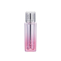 B.o.m Lip Flash Tint 04 Mauve Mist