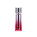 B.o.m Lip Flash Tint 05 Plum Haze
