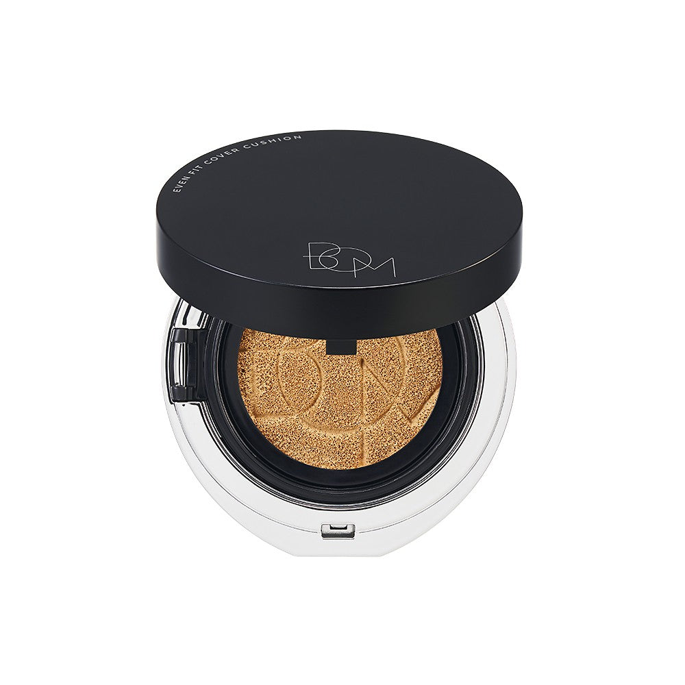 B.o.m Even Fit Cover Cushion 23n Beige