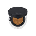 B.o.m Even Fit Cover Cushion 27n Mocha