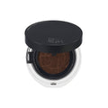 B.o.m Even Fit Cover Cushion 51n Cocoa