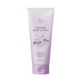 B.o.m Petit Fig Perfume Body Lotion