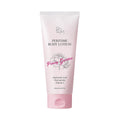 B.o.m Peony Garden Perfume Body Lotion