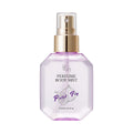 B.o.m Petit Fig Perfume Body Mist