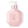 B.o.m Light On In Shower Body Tone Up