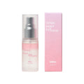 I Heal Iheal Venus Inner Perfume 30ml