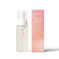 I Heal Iheal Inner Clean V3 Feminine Wash 150ml