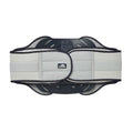 Sloom Core Lumbar Belt