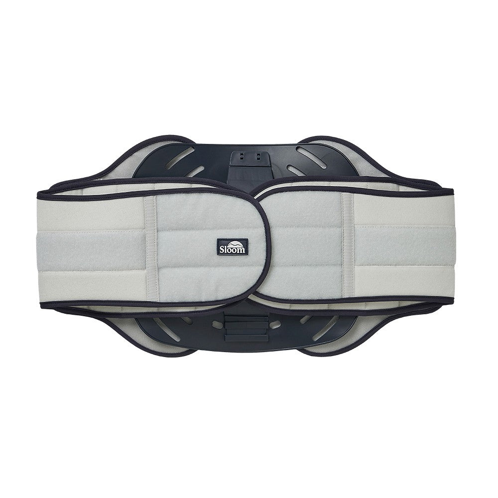 Sloom Core Lumbar Belt