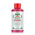 Euthymol Mouthwash Zero Mild Mint 90ml