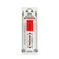 Euthymol Original Breath Spray_23n