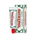 Euthymol Original Toothpaste 106g(duty-free Exclusive)_c25