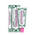 Euthymol Whitening Toothpaste 106g(duty-free Exclusive)