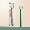 Euthymol Tongue Cleaner 1p