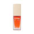 Foind 001 Vegan Tinted Nail Hardener