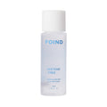 Foind Acetone-free Vegan Comfort Nail Remover