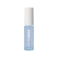 Foind Blue Calming Vegan Cuticle Oil