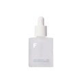 Foind Deep Fermented Rice Vegan Cuticle Remover