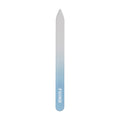 Foind Glass Nail File