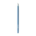 Foind Ceramic Guard Cuticle Pusher