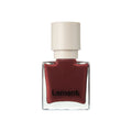 Lement Lement Color Nail 03 Carmine Red
