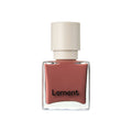 Lement Lement Color Nail 14 Kinda Rosy