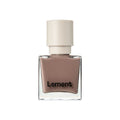 Lement Lement Color Nail 16 Nu Brown