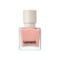 Lement Lement Color Nail 17 Mellow Cream Coral