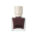 Lement Lement Color Nail 19 Blackberry Syrup