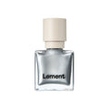 Lement Lement Color Nail 53 French Silver