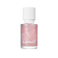 Lement Lement Dazzling Nail Hardener