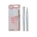 Lement Lement Cuticle Easy Off Pen
