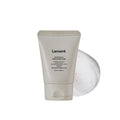 Lement Lement Encapsule Pdrn Hand Cure