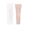 Lement Lement Hydro Smoother Nail Serum
