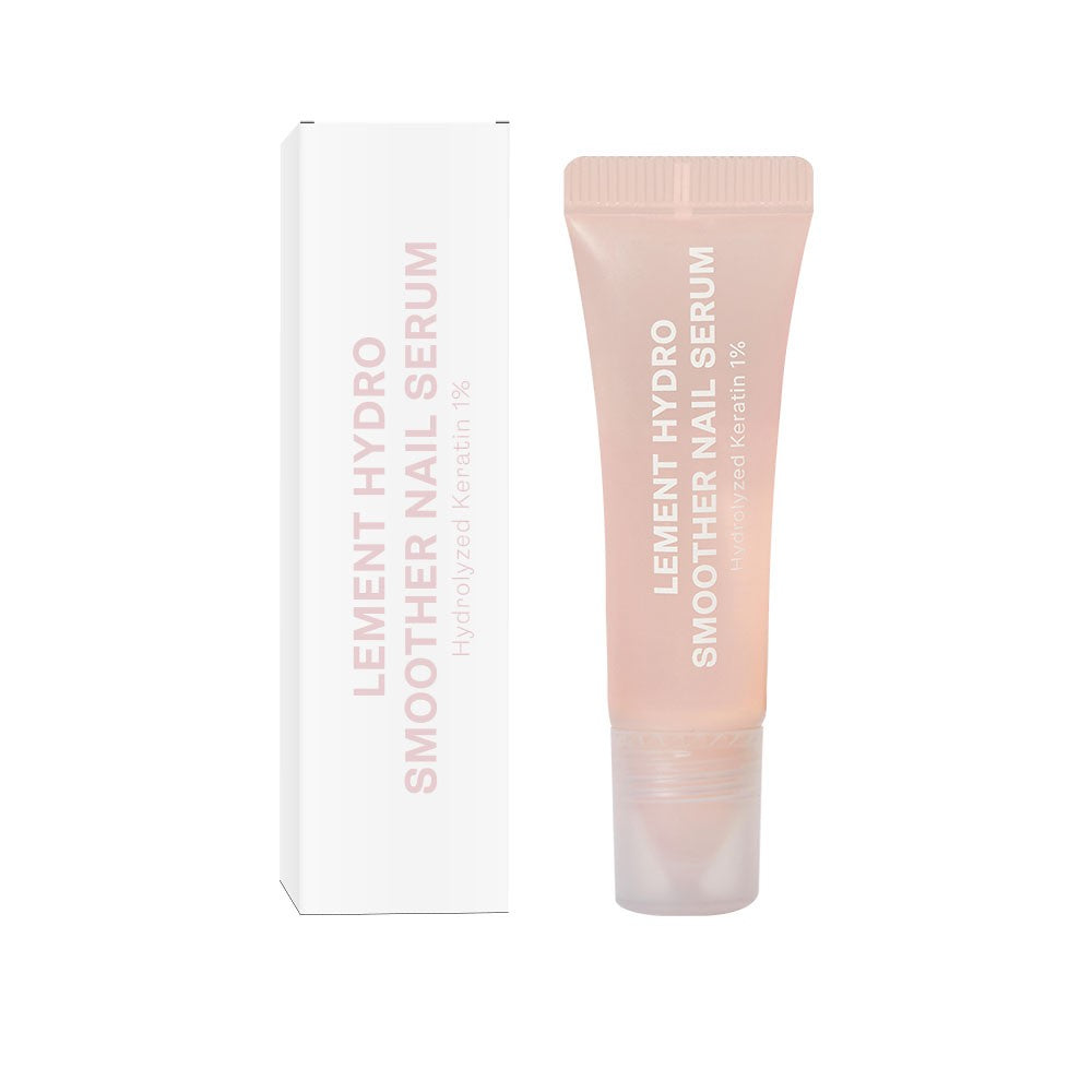 Lement Lement Hydro Smoother Nail Serum