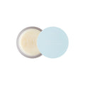 Green Rodin Green Rodin Cleansing Soap
