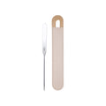 Green Rodin Green Rodin Spatula