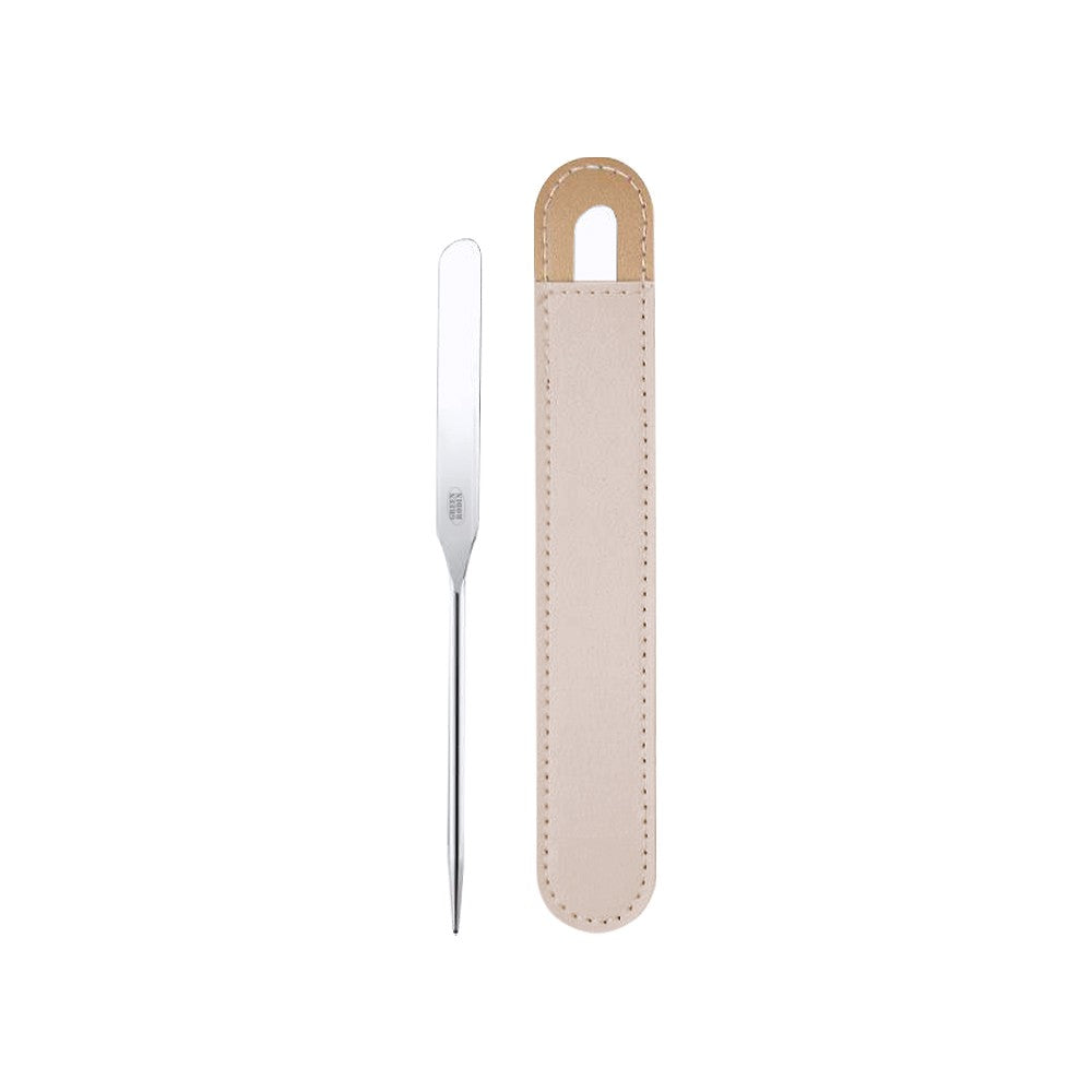 Green Rodin Green Rodin Spatula