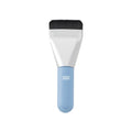 Green Rodin Green Rodin Mini Spatula Brush