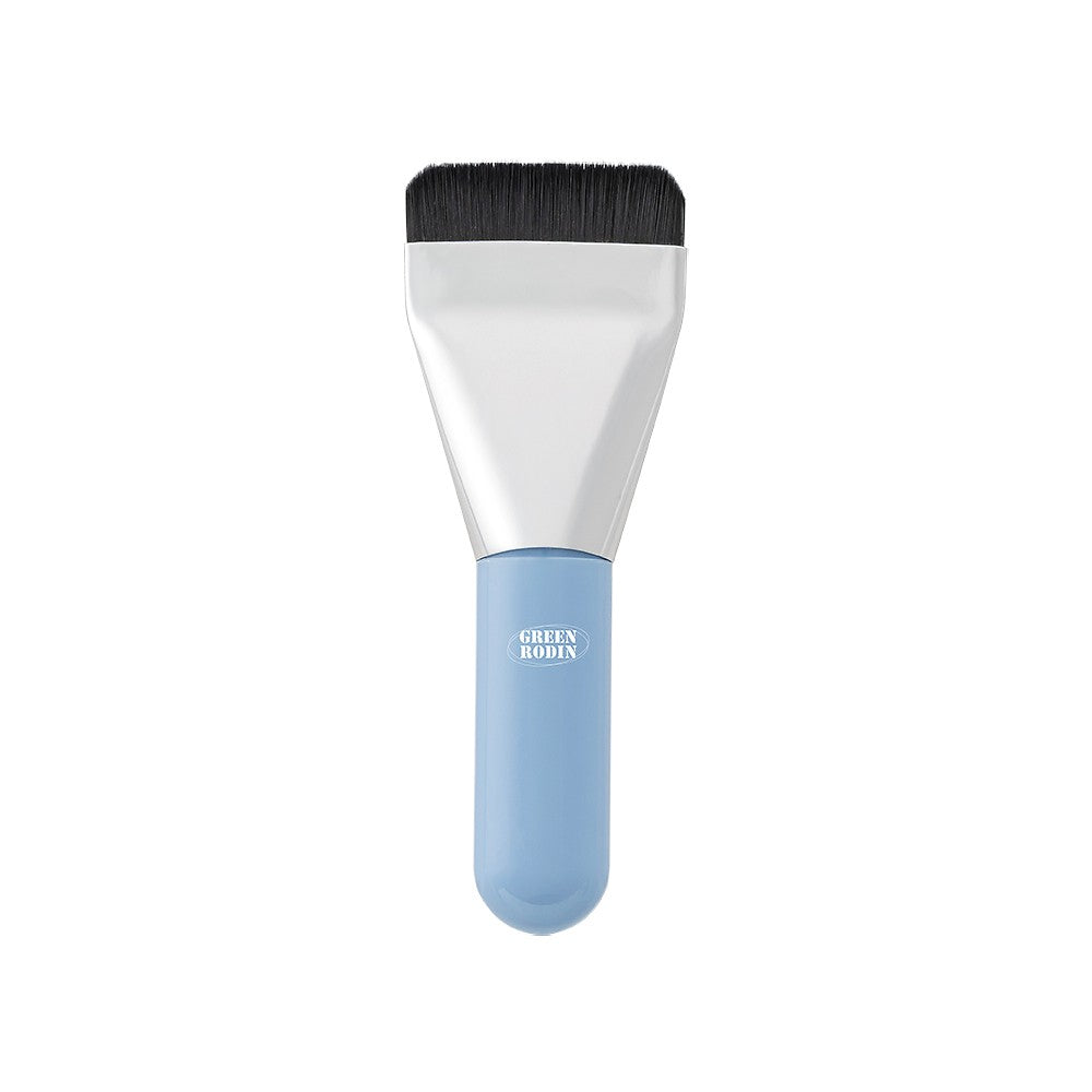 Green Rodin Green Rodin Mini Spatula Brush