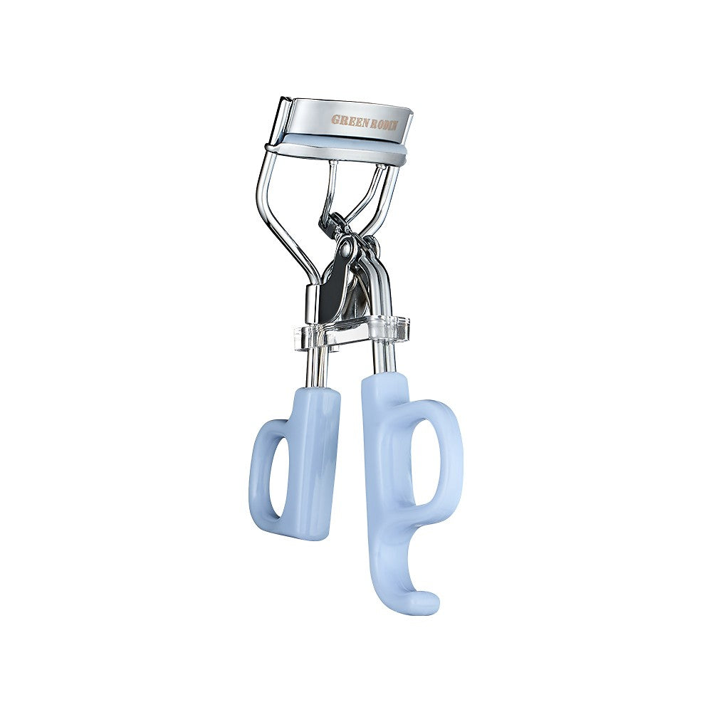 Green Rodin Green Rodin Tantan Eyelash Curler